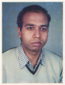 M.P.C.J Ashish tamrakar